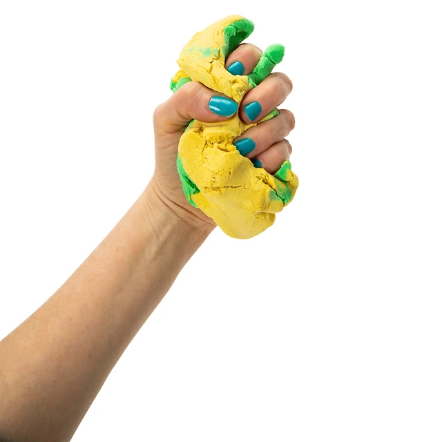 Fruit Scented Slimysand® 1.25lb