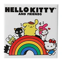 Sanrio® Magnet
