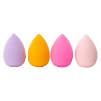 Gina Beauty™ Beauty Sponges 4-Count