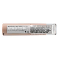 Wet N Wild® Rich Satin Lipstick - One In A Milli-Melon