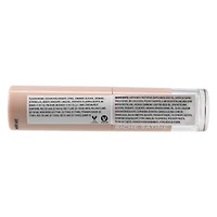 Wet N Wild® Rich Satin Lipstick - Disco Rose