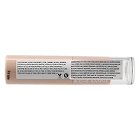 Wet N Wild® Rich Satin Lipstick