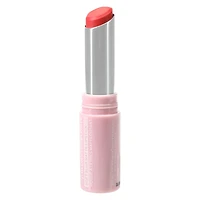 Wet N Wild® Soft Blur Matte Lipstick - Bali Blossom