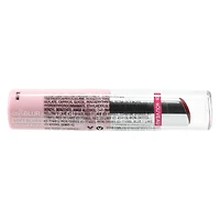 Wet N Wild® Soft Blur Matte Lipstick