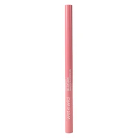 Wet N Wild® Perfect Pout Gel Lip Liner - Comes Naturally