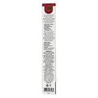 Wet N Wild® Perfect Pout Gel Lip Liner - Currant Mood