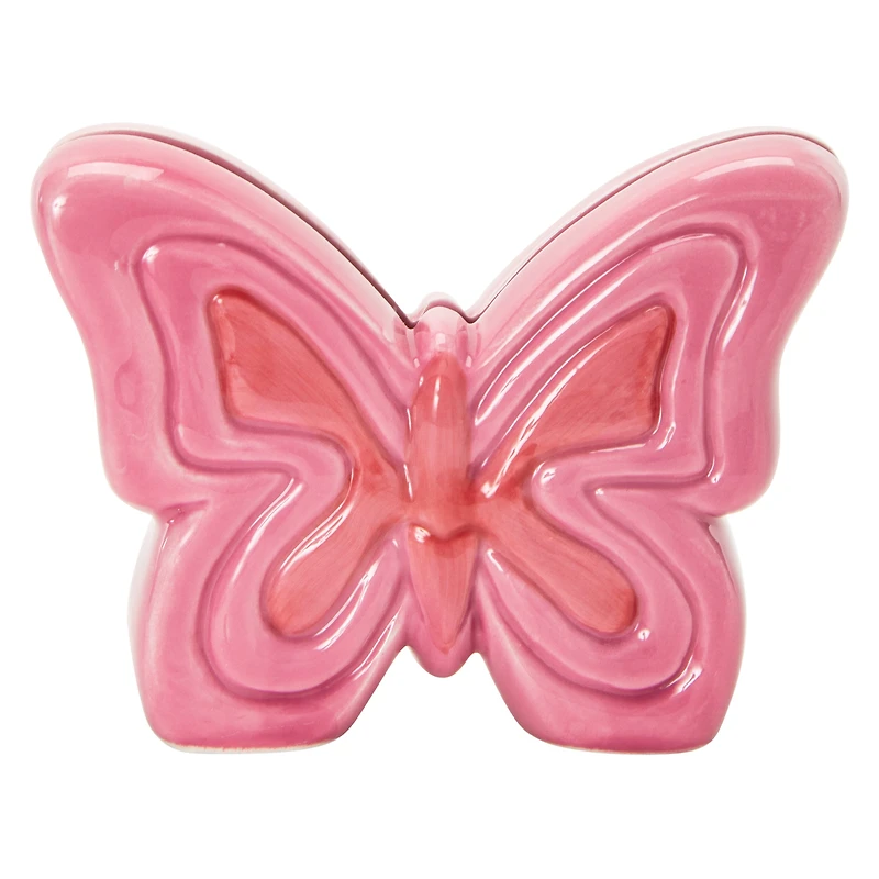 Ceramic Photo Stand