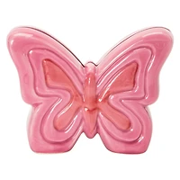 Ceramic Photo Stand