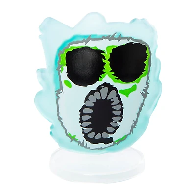 Doors Mini Figure