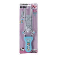 Spinning Character Toy