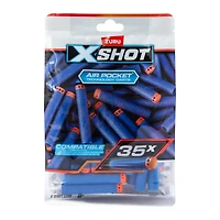 Zuru X-Shot™ Dart Refills 35-Count