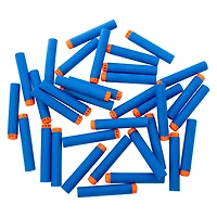 Zuru X-Shot™ Dart Refills 35-Count