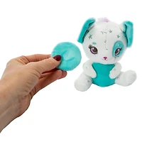 Shoulderkins™ Twinkle Plush