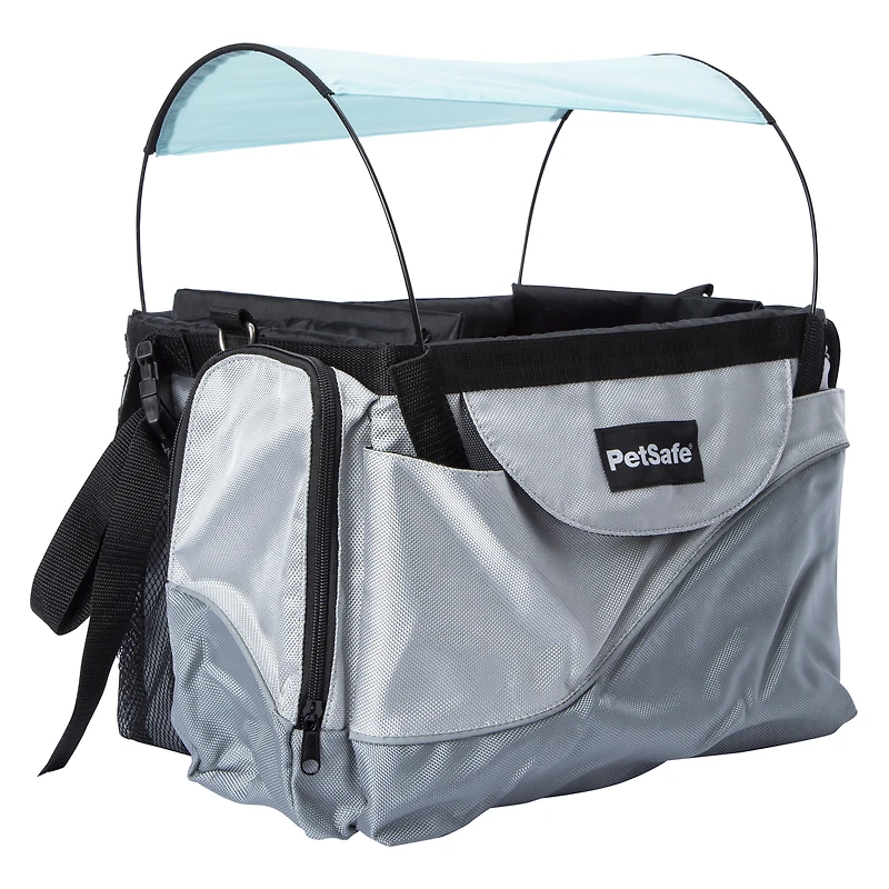 PetSafe® Happy Ride® Bicycle Basket