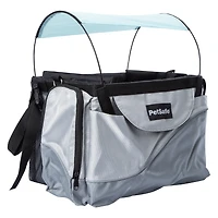 PetSafe® Happy Ride® Bicycle Basket