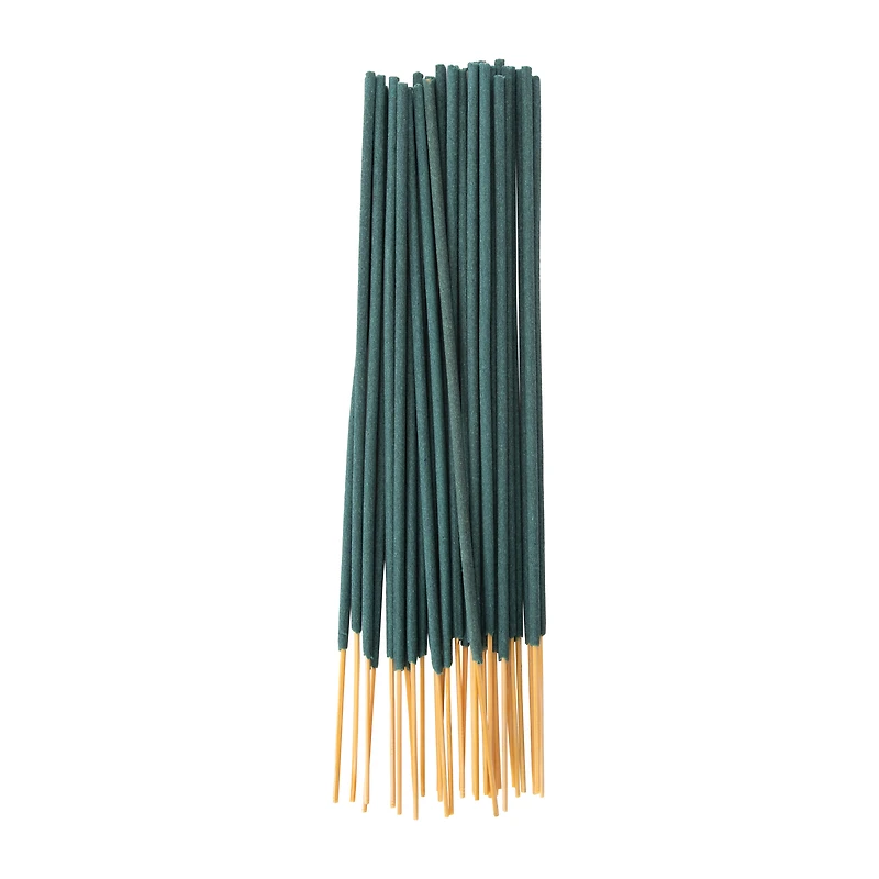 Angel Number Incense 30-Pack