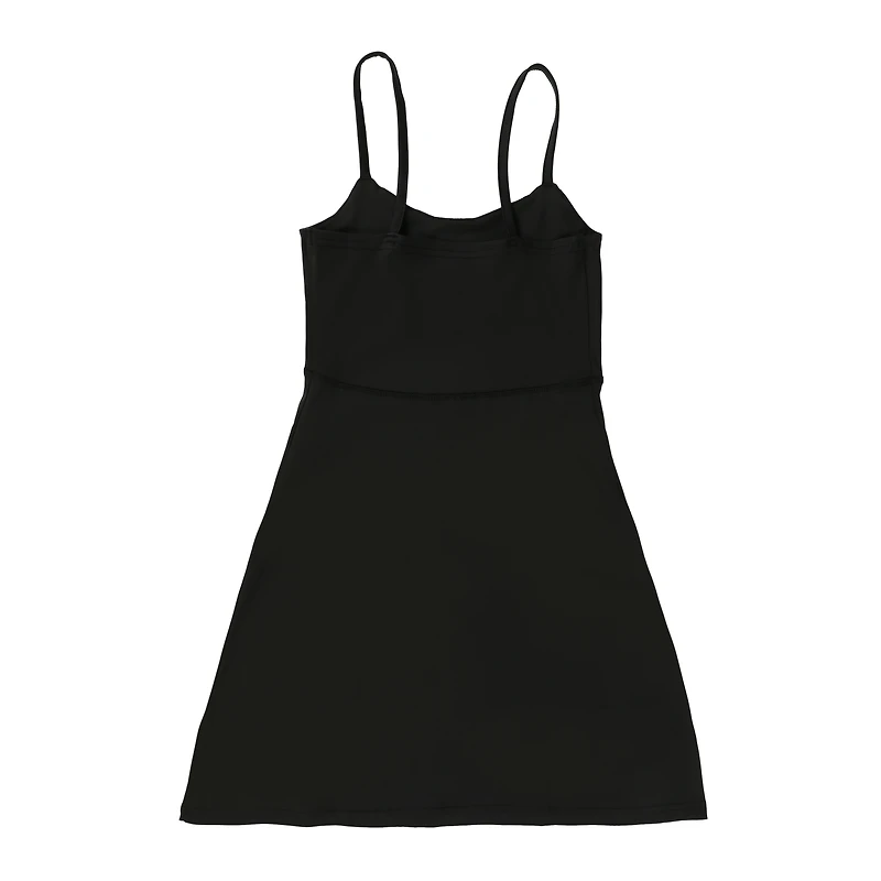 Series-8 Fitness™ Active Dress