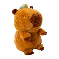Capybara Animal Plush