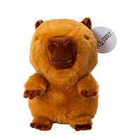 Capybara Animal Plush