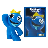 Rainbow Friends™ Figure - Series 2