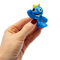Rainbow Friends™ Figure - Series 2