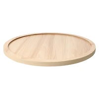 Foldable Picnic Tray 13.38in