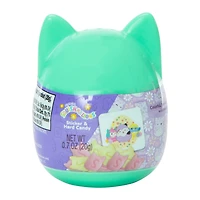 Squishmallows™ Sticker & Candy Filled Easter Egg
