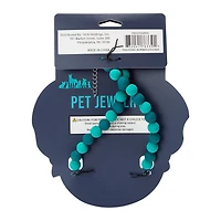'Good Boy' Pet Jewelry - Large