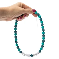 'Good Boy' Pet Jewelry - Large