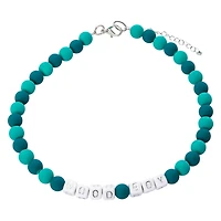 'Good Boy' Pet Jewelry - Large
