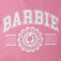 Barbie 1959 Limited Edition Graphic Tee
