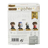 Harry Potter™ Paladone® Icon Light