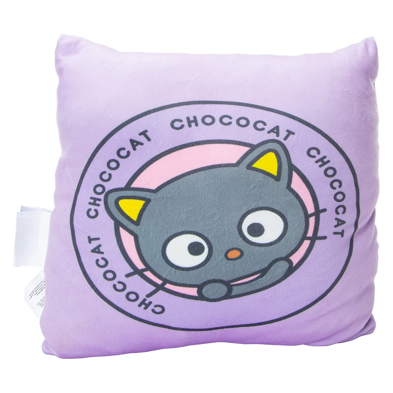 Sanrio® Travel Cloud Pillow 13in