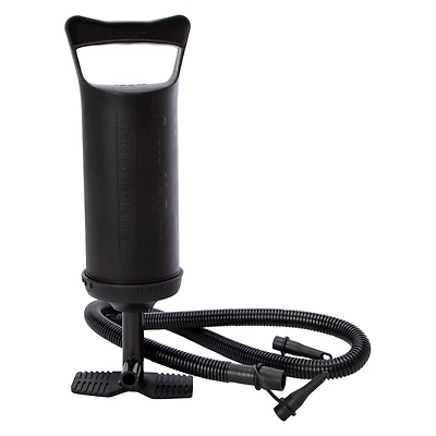 Hand Pump For Inflatables