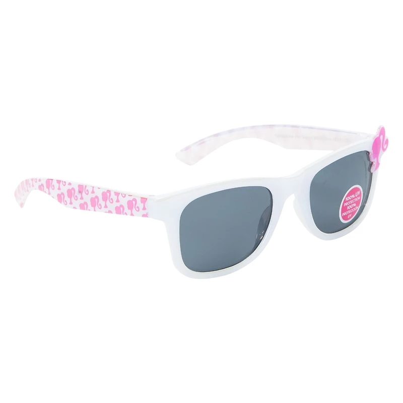 Kid's Barbie® Sunglasses