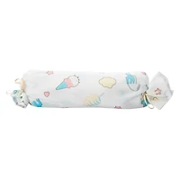 Scented Pillowcases 30in x 20in, 2-Count
