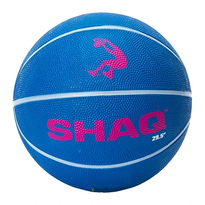 Shaq® Official Basketball 29.5in