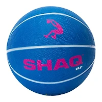 Shaq® Official Basketball 29.5in
