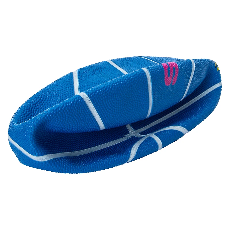 Shaq® Official Basketball 29.5in