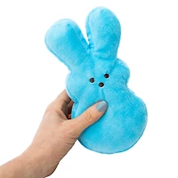 Peeps® Plush Dog Toy 9in