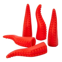 Octopus Tentacles 5-Count