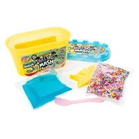 Compound Kings® Mix & Mash Scented Slime 6.42oz