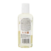 Palmer's® Coconut Oil Formula® Travel Size Body Oil 1.7oz