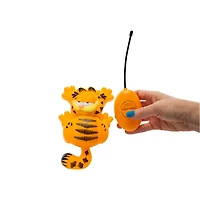 Garfield™ Remote Control Wall Climber