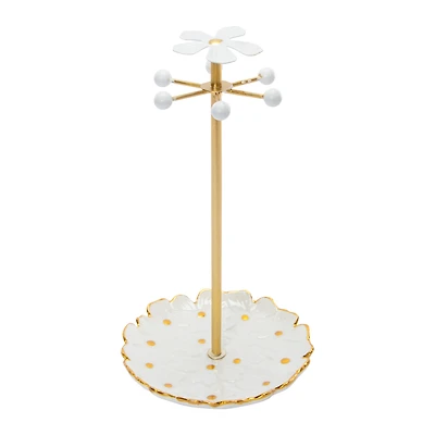 Jewelry Stand 5.13in x 8.5in