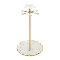 Jewelry Stand 5.13in x 8.5in