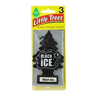 Little Trees® Air Freshener 3-Pack