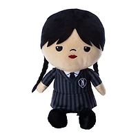 Wednesday® Plush 8.3in