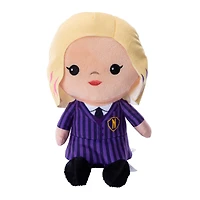 Wednesday® Enid Sinclair Plush 8in