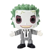 Funko Pop!® Beetlejuice Vinyl Figure